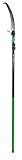 Hooyman 14ft Pole Saw with Heavy Duty