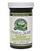 Nature's Sunshine Herbal Sleep, 100 Capsules | Promotes Proper Nervous System Function, Supports Restful Sleep, and Provides Soothing and Calming Properties