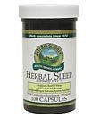 Herbal Sleep (100) Herbal Sleep (100)
