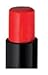 Wnw Lip Color Megalast Purty Pe Size .11 Wet Wild Megalast Lip Color Purty Persimmon