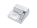 Epson TM-U295 Receipt Printer
