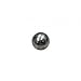 Clutch Actuator Bearing