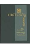 History in Dispute, Frankel, Benjamin, 1558624961