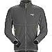 Arc'Teryx Delta LT Jacket - Men's Lithium Medium
