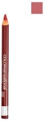 Maybelline Color Sensational Lip Liner 540 Hollywood Red view 2