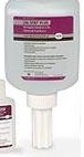 Steris Cal Stat Antiseptic Handrub, 33-3/4 oz, 1 L, Each