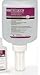 Steris Cal Stat Antiseptic Handrub, 33-3/4 oz, 1 L, Each