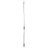 Star-Brite-Big-Boat-Premium-Handle-Extends-5-10-Feet-Made-in-USA