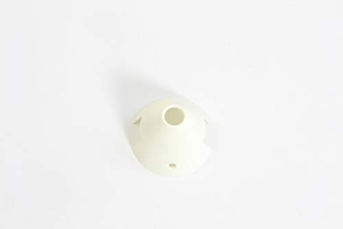 Jamara jamara172004 32 mm Spinner für Folding Prop Cool