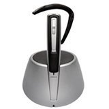 Jabra T5330 Bluetooth Wireless Headset System