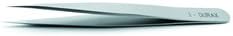 Durax Tweezers Style 3