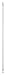 Samsung Galaxy Tab S2 9.7