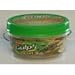 Berkley Gulp! Alive! Shrimp/Peeler Crab Asstmnt, Varied, Soft Bait - Varied