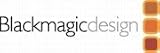 Blackmagic Design Adapter - 3GBD SFP Optical Module