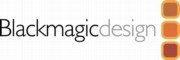 Blackmagic Design Adapter - 3GBD SFP Optical Module