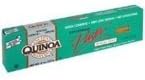 Ancient Harvest Quinoa Wheat Free Linguine (6x8 oz.)
