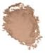 Clinique Superpowder Double Face Makeup 10 Matte Medium