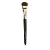 Laura Mercier Short Handled All Over Eye Color Brush