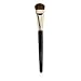 Laura Mercier Short Handled All Over Eye Color Brush