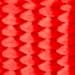Blueberry Pet Essentials Martingale Safety Training Dog Collar, Rouge Red, Large, Heavy Duty Nylon Adjustable Collars for Dogs