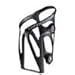Cannondale C601000911 Carbon Speed 3K BBQ Water Bottle Holder