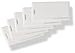ACP140126000 - Acroprint timeQplus Proximity Badges