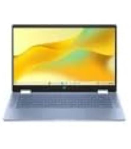 Amazon.com: HP X360 2in1 14