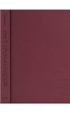 Once upon a Kingdom : Myth, Hegemony, and Identity, Okpewho, Isidore and Okpewho, Isidore, 0253333962