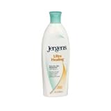 Jergens Ultra Healing Extra Dry Skin Moisturizer