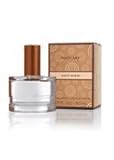 Mary Kay Warm Amber Eau De Toilette