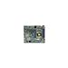 Supermicro ATX DDR4 LGA 2011 Motherboards X10SRH-CLN4F-O
