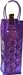 Pop 1 Grape - Freezable Chill It Bottle Bag