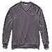 Under Armour Storm Sweater Fleece V Neck Top - Men's
