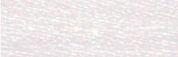 DMC Metallic Embroidery Floss 8.7yds White