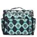 Ju-Ju-Be B.F.F. Convertible Diaper Bag Moon Beam (Moon Beam)
