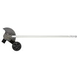 Milwaukee Electric Tool 49-16-2718 Milwaukee M18 Fuel Quik-LOK EDG, Brown/A