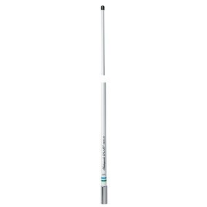 New SHAKESPEARE VHF 4FT 5400-XT 3DB GALAXY - (Type of Product:Marine-Antennas) - New