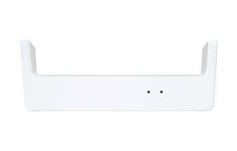 UQコミュニケーションズ Speed Wi-Fi 5G X11 クレードル NAR01PUU商品画像