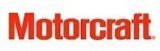 Motorcraft FL500SB12 Oil Filter