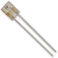 PHOTODIODE, 880NM - SEP8706-003 - HONEYWELL S&C
