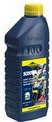 Putoline Scooter 4T+ Ester Tech Fully Synthetic 5W-40 4-Stroke 1 Ltr