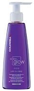 Goldwell Color Glow Live Blonde Fluid 5 Fl Oz