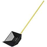 Fine Tine Pitch Fork Junior Size - Thumbnail 2