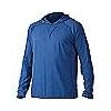 NRS-H2Core-Silkweight-Hoodie-Mens NRS-H2Core-Silkweight-Hoodie-Mens