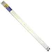Johnson Hardware Johnson Hardware-15103068, White
