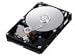 Dell Wd 250GB 7.2K RPM 3Gbp/s SATA 3.5 Inch Hard Drive H962f Wd2502abys-18b7a0