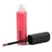 Bobbi Brown Lip Gloss No.22 Rosy Women Lip Gloss, 0.14 Ounce