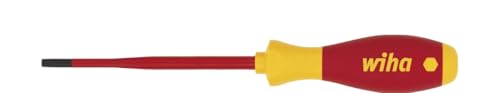 3251 SoftFinish Electric slimFix T27 x 125 mm
