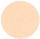 LA COLOR Pressed Powder, Fair, 9 g