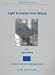 Light Emission from Silicon: Insel96 Conference, University of Rome 'LA Sapienza' - Rome, Italy, November 11-12, 1996 (Solid State Phenomena)